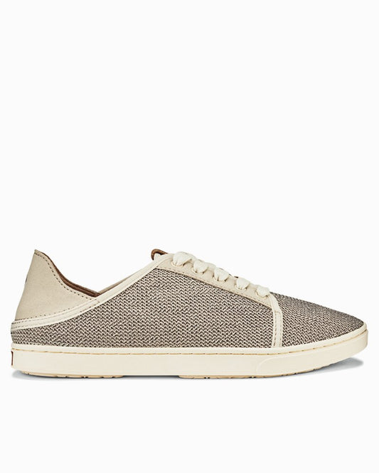 Tommy Bahama OluKai® Pehuea Lī Sneakers