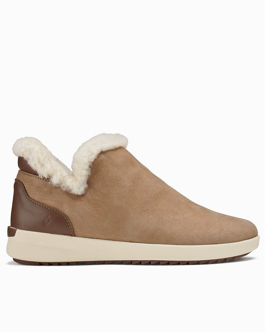 Tommy Bahama OluKai® Mālua Hulu Boots