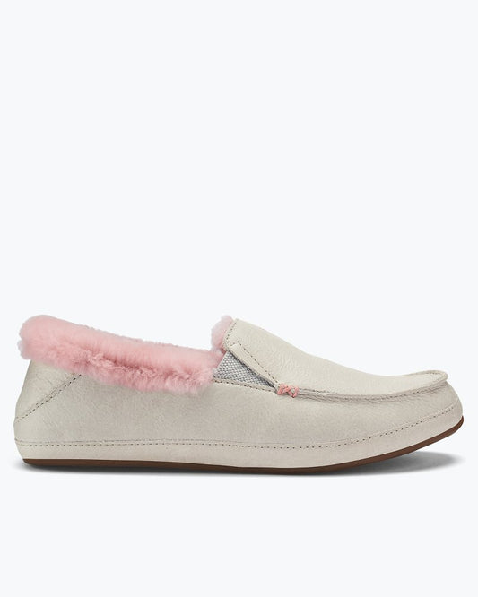 Tommy Bahama OluKai® Ku'una Slippers