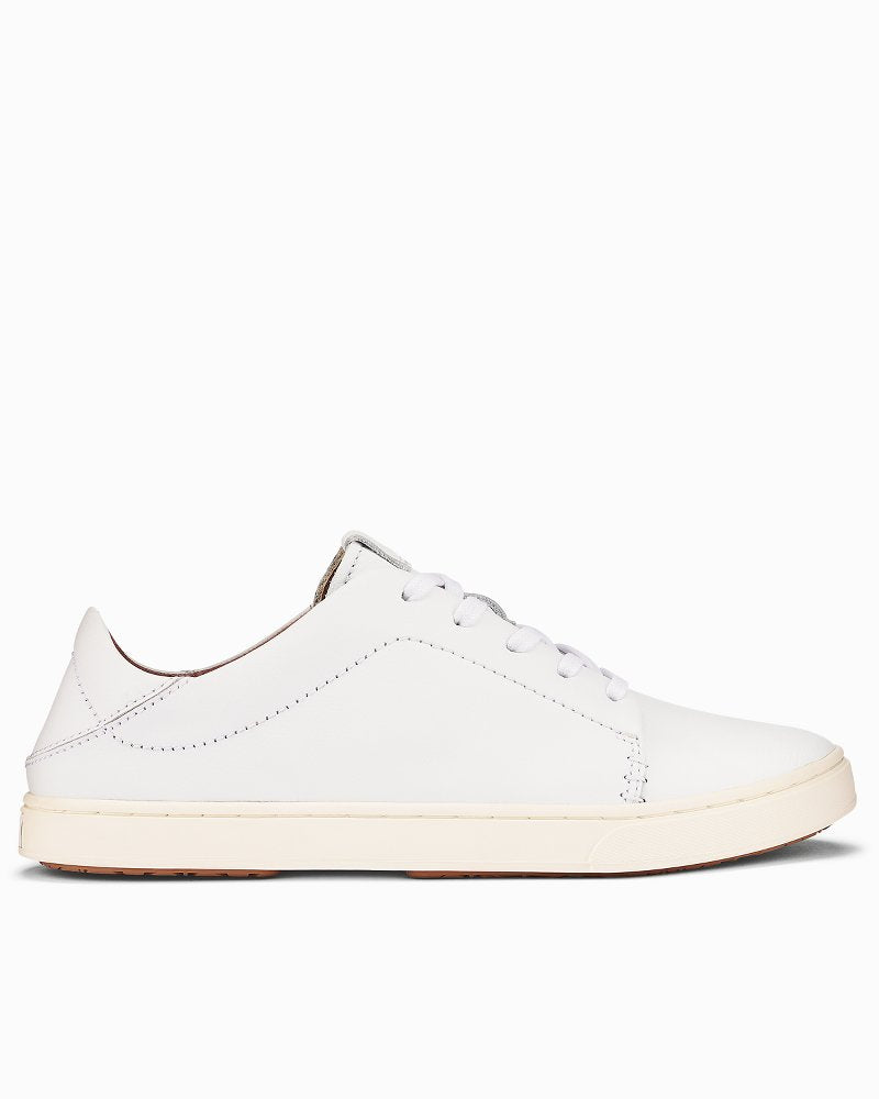 Tommy Bahama OluKai® Pehuea Lī Ili Sneakers