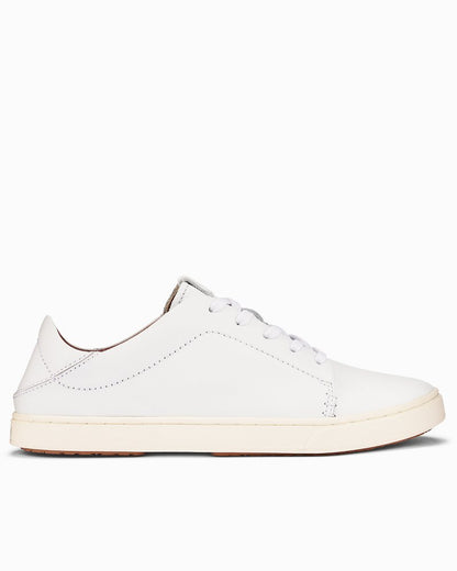 Tommy Bahama OluKai® Pehuea Lī Ili Sneakers