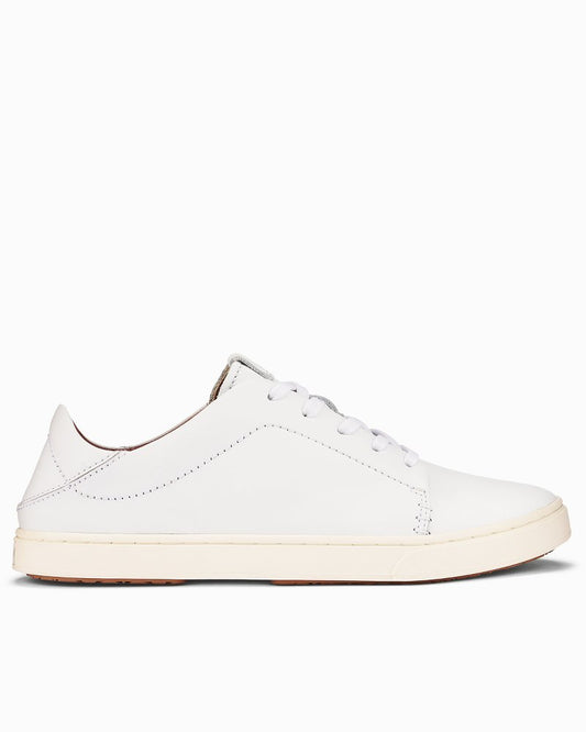 Tommy Bahama OluKai® Pehuea Lī Ili Sneakers
