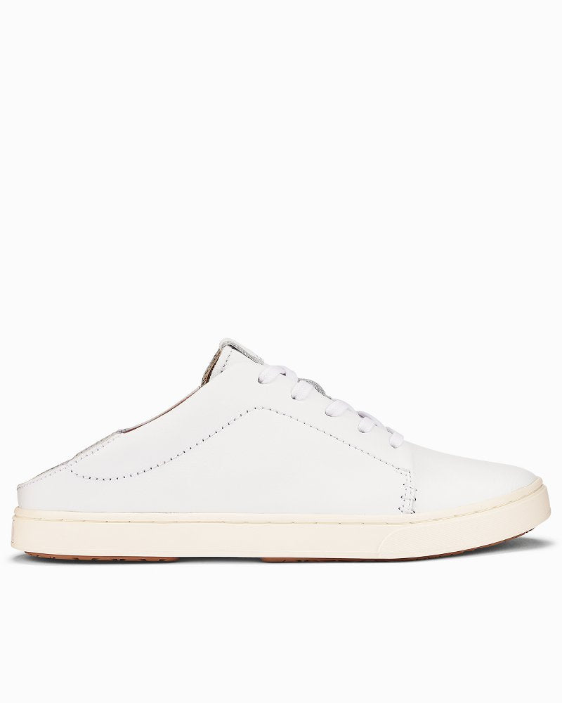 Tommy Bahama OluKai® Pehuea Lī Ili Sneakers