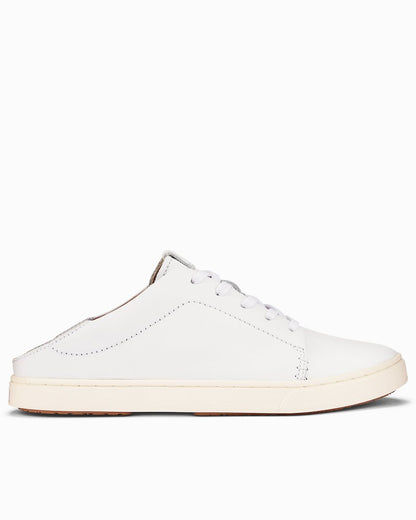 Tommy Bahama OluKai® Pehuea Lī Ili Sneakers