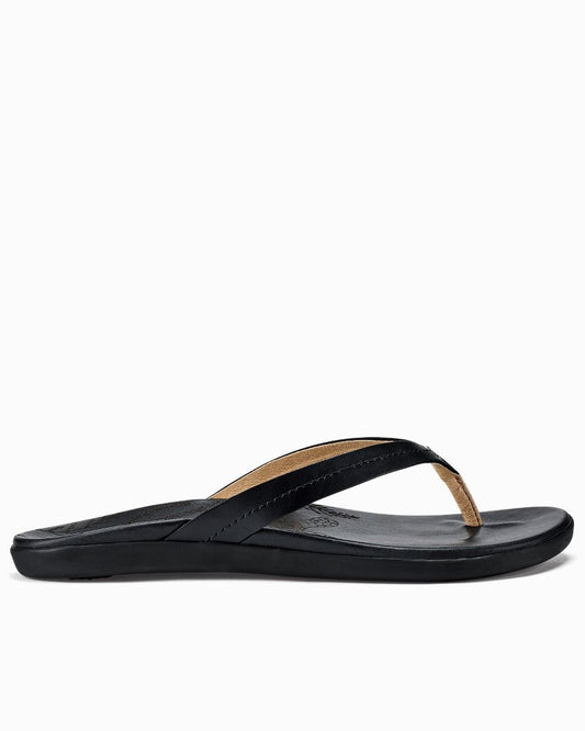 Tommy Bahama OluKai® Honu Sandals