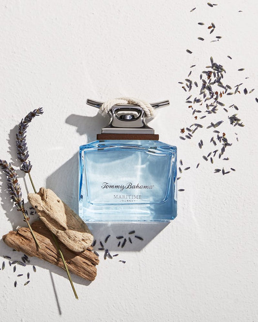 Tommy Bahama Maritime Journey 4.2-oz. Cologne