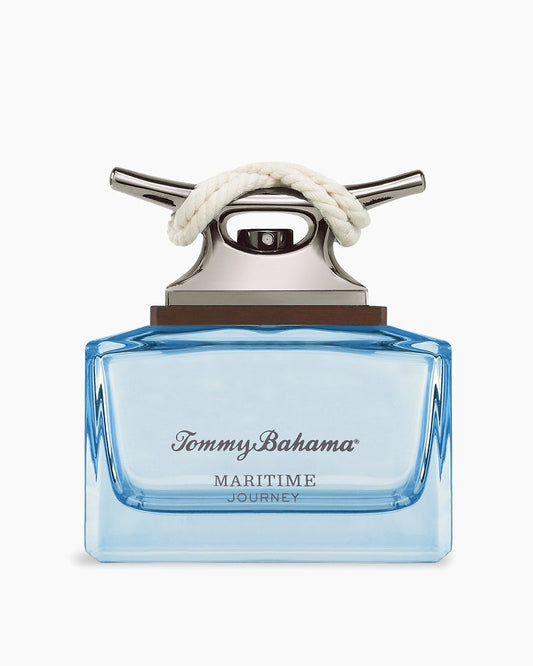 Tommy Bahama Maritime Journey® 2.5-oz. Cologne
