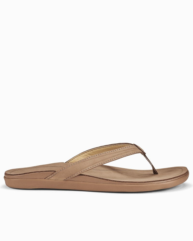 Tommy Bahama OluKai® 'Aukai Sandals