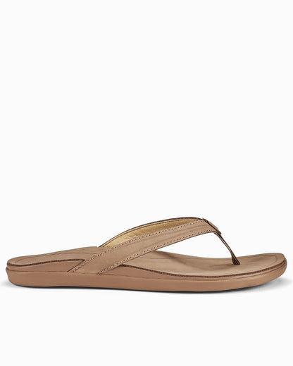 Tommy Bahama OluKai® 'Aukai Sandals
