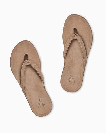 Tommy Bahama OluKai® 'Aukai Sandals