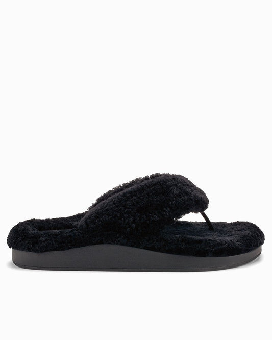 Tommy Bahama OluKai® Kipe'a Heu Slippers