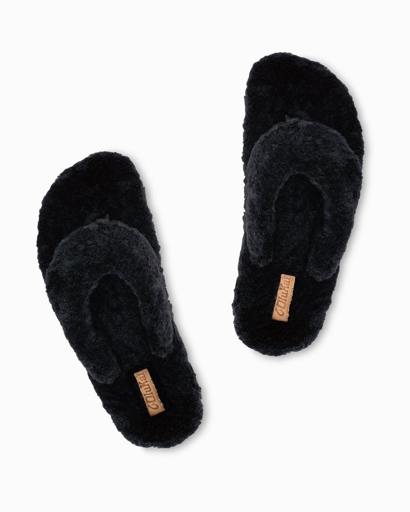 Tommy Bahama OluKai® Kipe'a Heu Slippers
