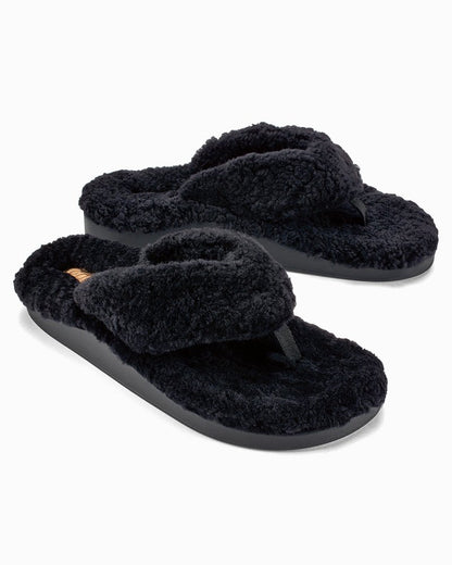 Tommy Bahama OluKai® Kipe'a Heu Slippers