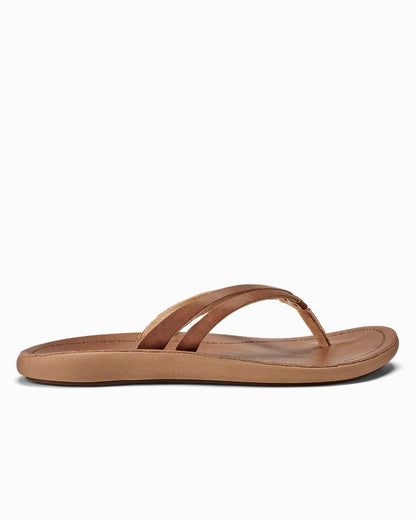 Tommy Bahama OluKai® Kāpehe Luana Sandals