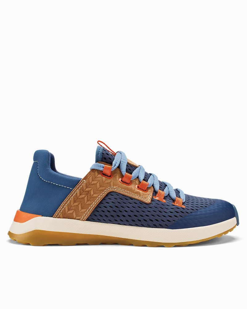 Tommy Bahama OluKai® Wailuku Sneakers