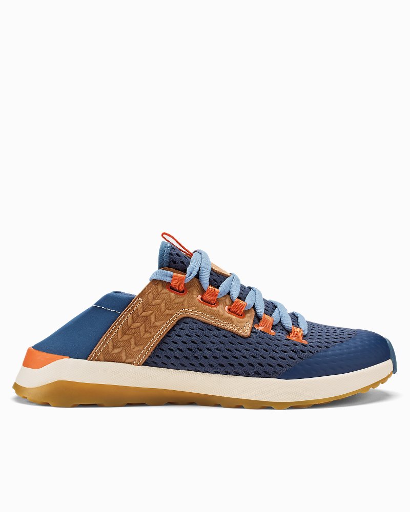 Tommy Bahama OluKai® Wailuku Sneakers