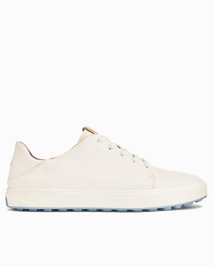 Tommy Bahama OluKai® Wailea Golf Shoes