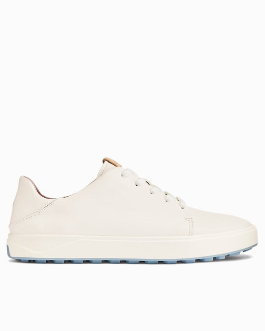 Tommy Bahama OluKai® Wailea Golf Shoes