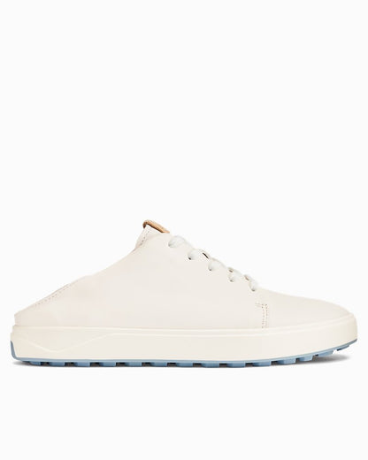 Tommy Bahama OluKai® Wailea Golf Shoes