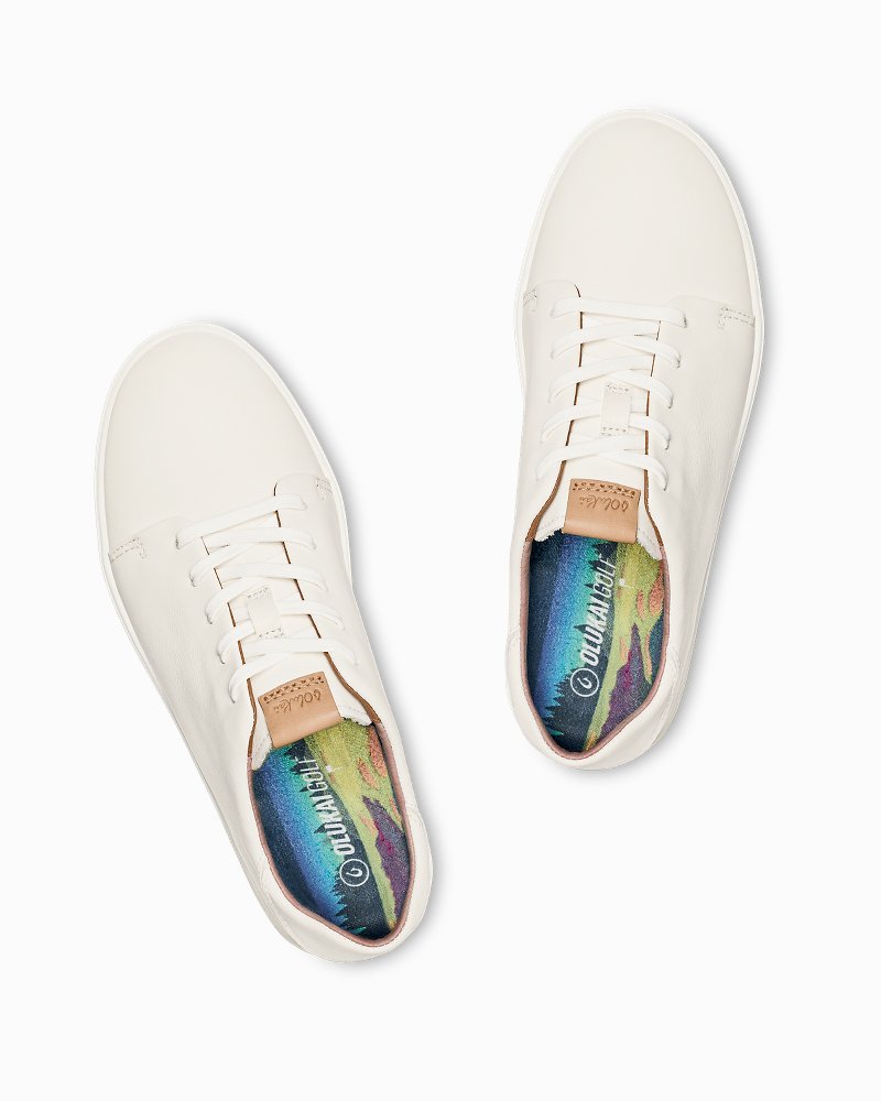 Tommy Bahama OluKai® Wailea Golf Shoes