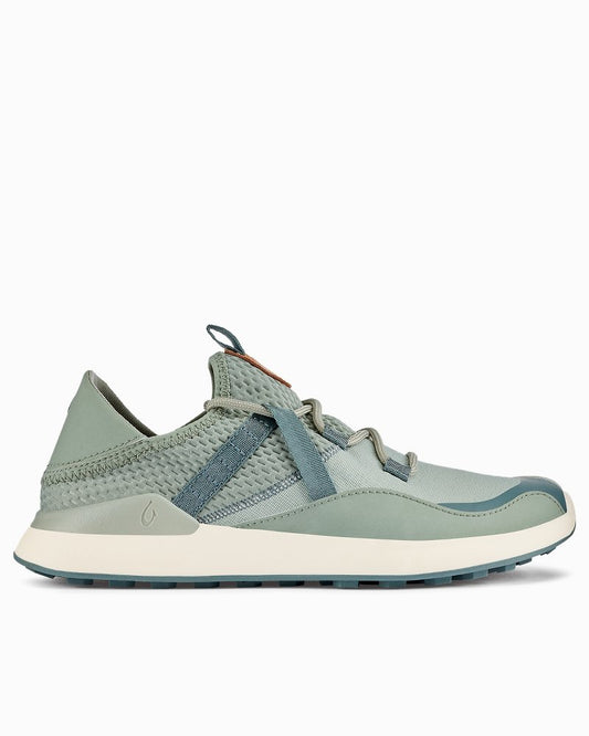 Tommy Bahama OluKai® Kawela Golf Shoes
