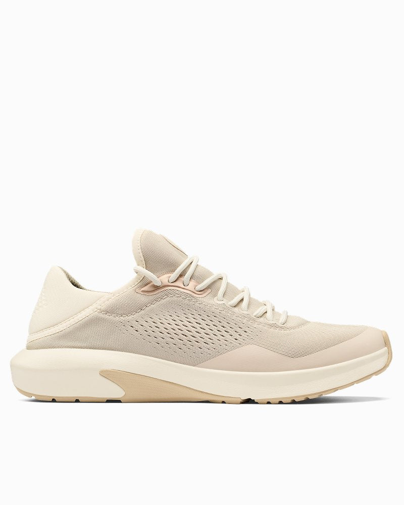 Tommy Bahama OluKai® Kāholo Sneaker
