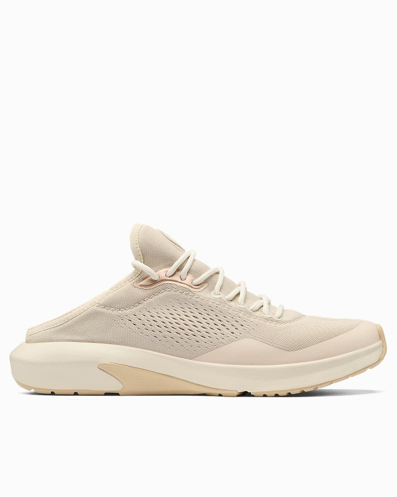 Tommy Bahama OluKai® Kāholo Sneaker
