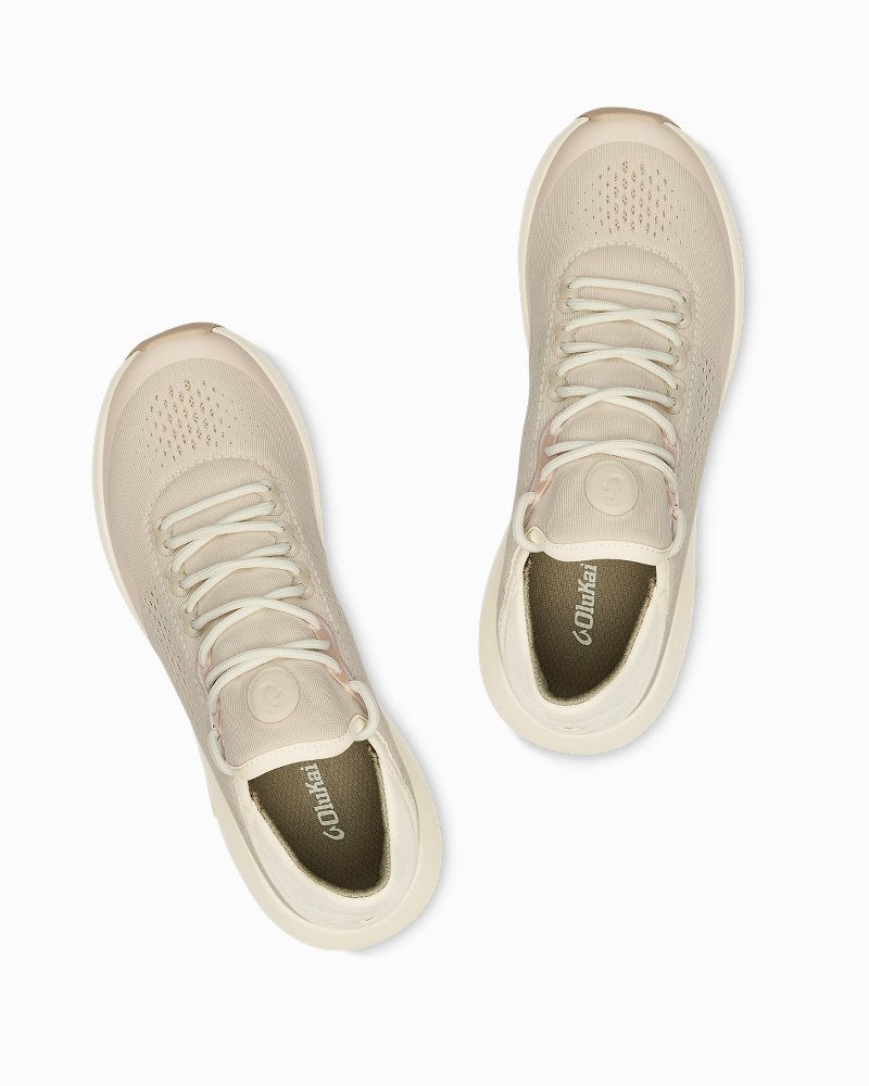 Tommy Bahama OluKai® Kāholo Sneaker