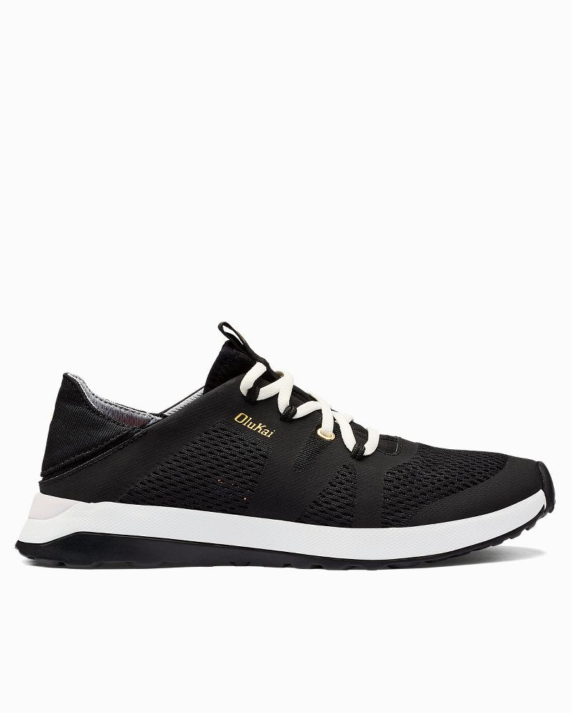 Tommy Bahama OluKai® Huia Sneakers