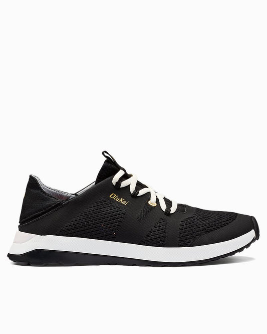 Tommy Bahama OluKai® Huia Sneakers