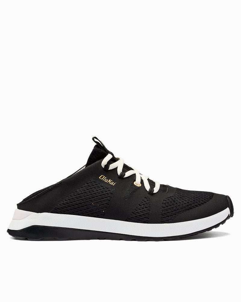 Tommy Bahama OluKai® Huia Sneakers