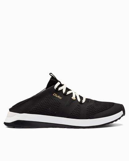 Tommy Bahama OluKai® Huia Sneakers
