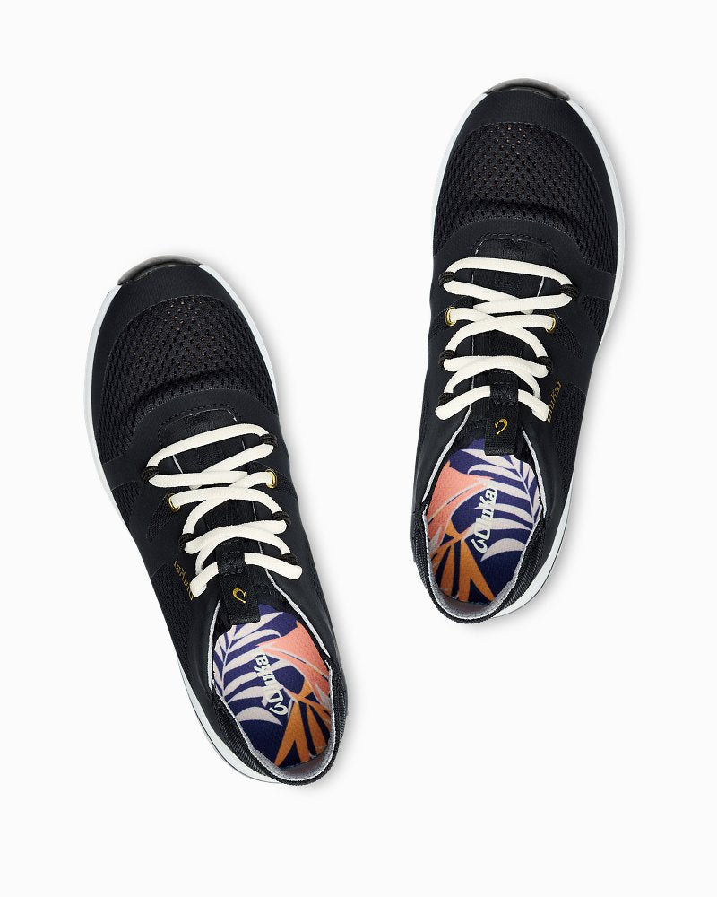 Tommy Bahama OluKai® Huia Sneakers