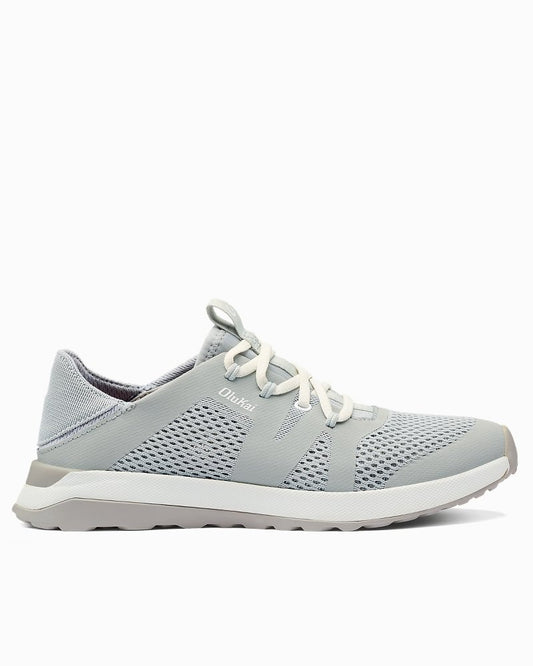 Tommy Bahama OluKai® Huia Sneakers