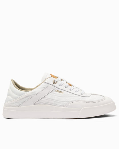 Tommy Bahama OluKai® Kīlea Sneakers