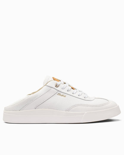 Tommy Bahama OluKai® Kīlea Sneakers