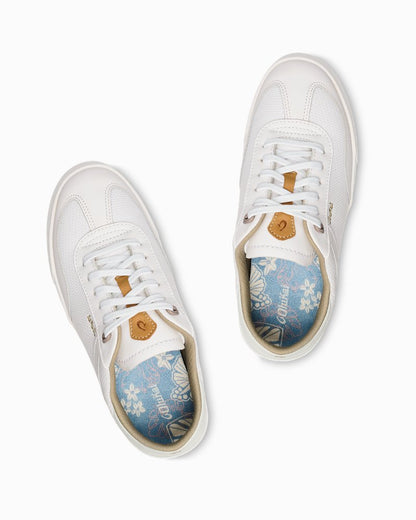 Tommy Bahama OluKai® Kīlea Sneakers