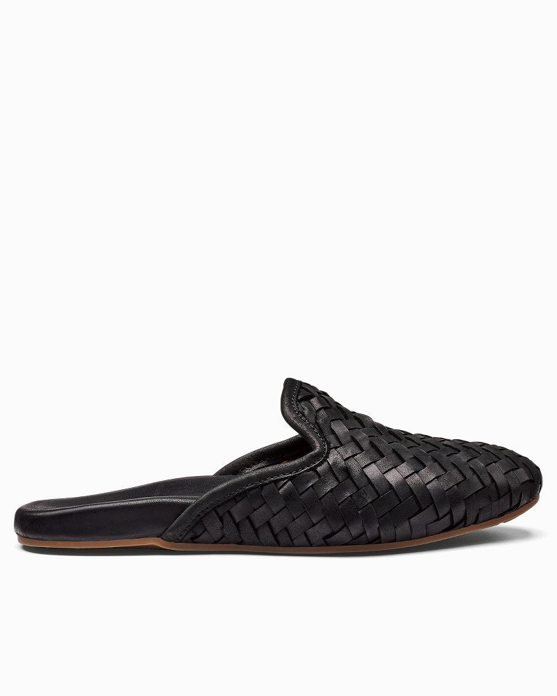 Tommy Bahama OluKai® Mi'i Mule