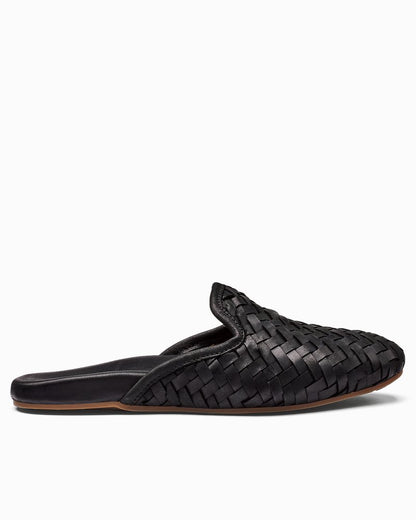 Tommy Bahama OluKai® Mi'i Mule