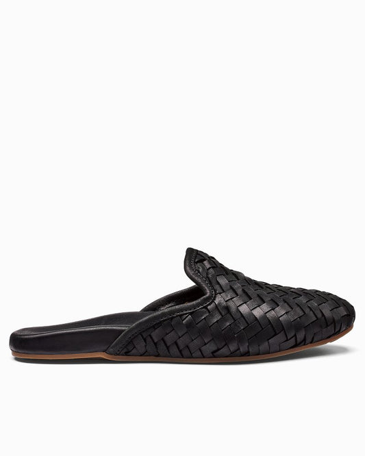 Tommy Bahama OluKai® Mi'i Mule