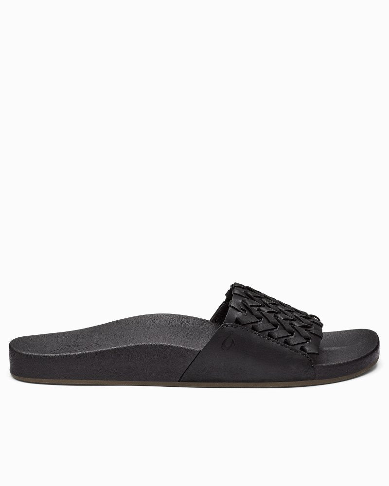 Tommy Bahama OluKai® Kāmola Sandals