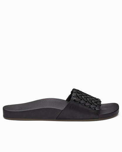 Tommy Bahama OluKai® Kāmola Sandals