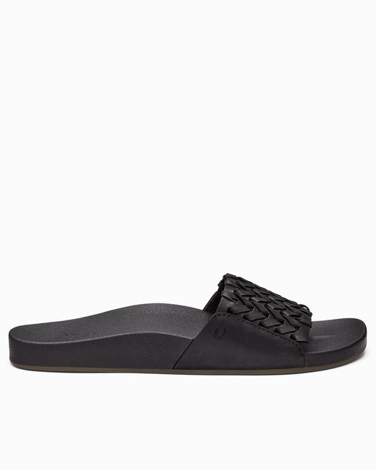 Tommy Bahama OluKai® Kāmola Sandals