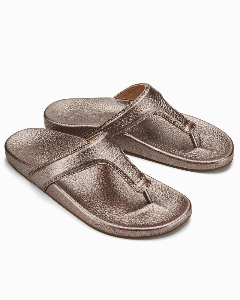 Tommy Bahama Olukai® Kipe'a Lipi Sandals