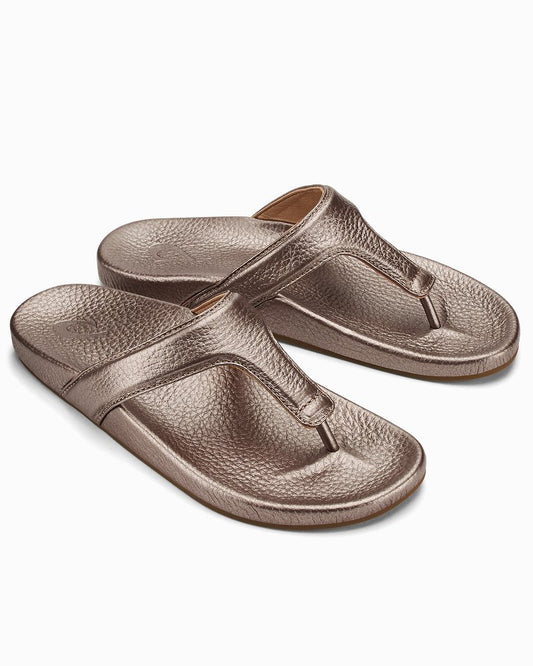 Tommy Bahama Olukai® Kipe'a Lipi Sandals