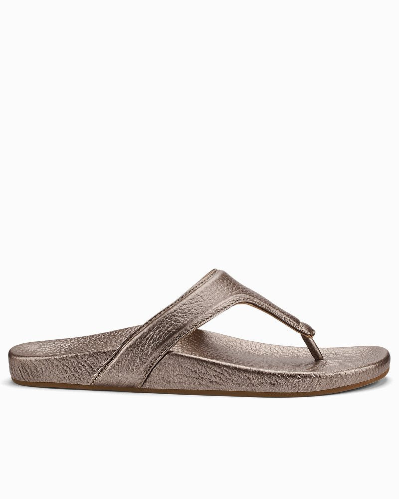 Tommy Bahama Olukai® Kipe'a Lipi Sandals