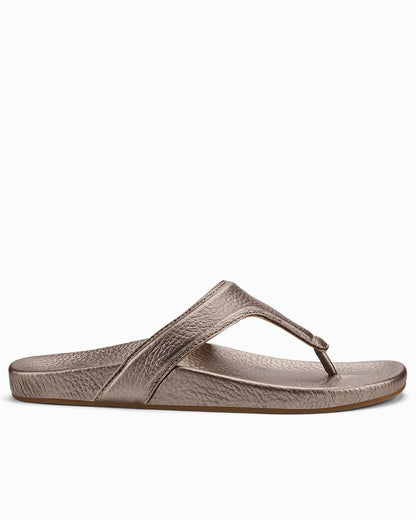 Tommy Bahama Olukai® Kipe'a Lipi Sandals