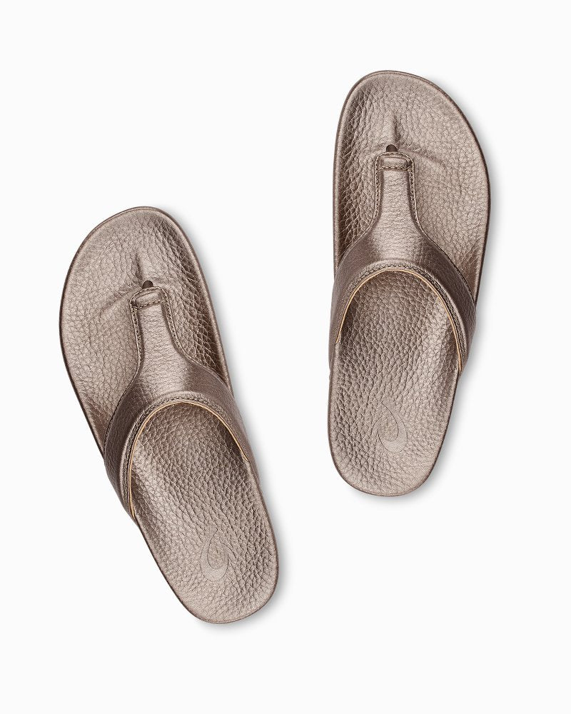 Tommy Bahama Olukai® Kipe'a Lipi Sandals