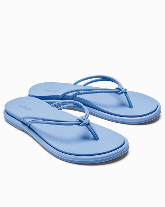 Tommy Bahama Olukai® 'Aka Sandals