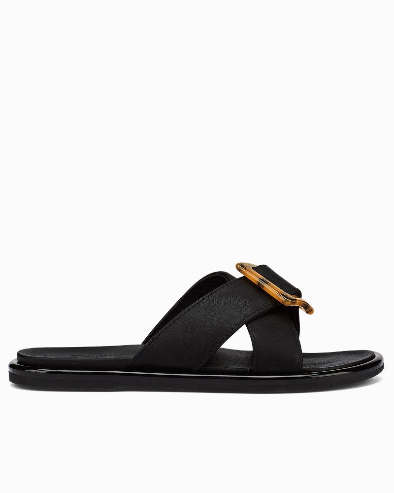 Tommy Bahama Olukai® La'I Slide Sandals